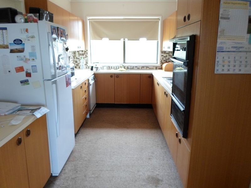 7430 Kurrali, Wellington NSW 2820