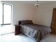 7430 Kurrali, Wellington NSW 2820