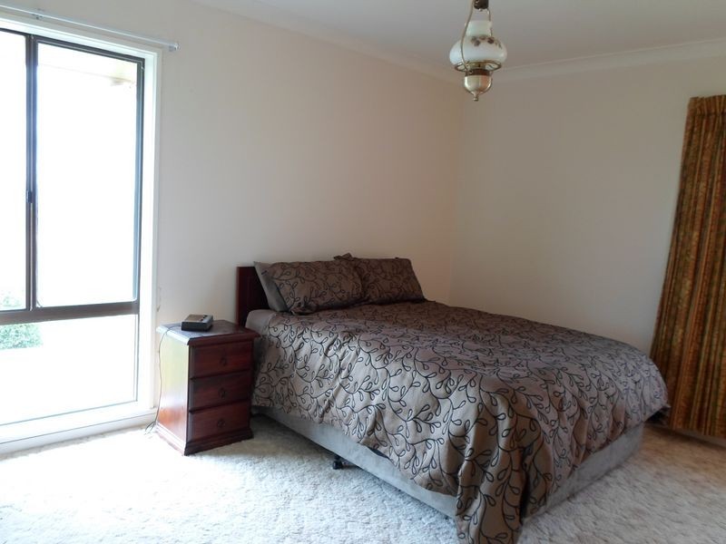 7430 Kurrali, Wellington NSW 2820