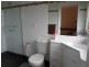 7430 Kurrali, Wellington NSW 2820
