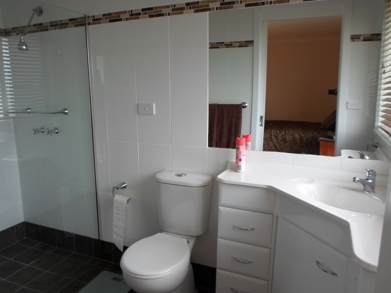 7430 Kurrali, Wellington NSW 2820
