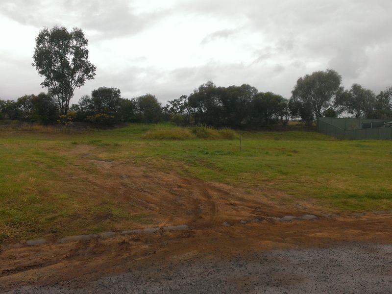16 Melaleuca Drive, Wellington NSW 2820
