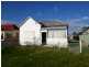 126 Pierce Street, Wellington NSW 2820