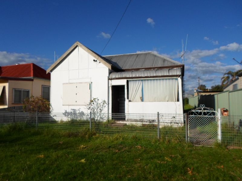 126 Pierce Street, Wellington NSW 2820