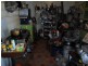 126 Pierce Street, Wellington NSW 2820