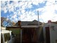 126 Pierce Street, Wellington NSW 2820