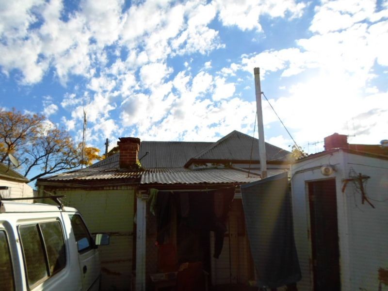126 Pierce Street, Wellington NSW 2820