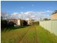 126 Pierce Street, Wellington NSW 2820