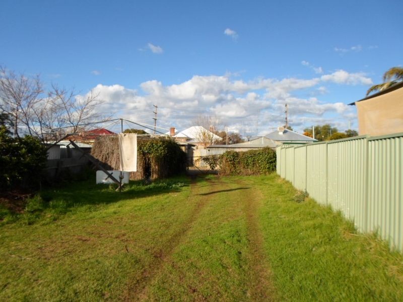126 Pierce Street, Wellington NSW 2820