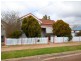 34 Arthur Street, Wellington NSW 2820