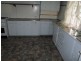34 Arthur Street, Wellington NSW 2820