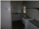 34 Arthur Street, Wellington NSW 2820