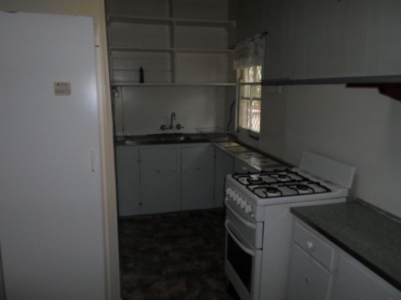 34 Arthur Street, Wellington NSW 2820
