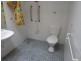 34 Arthur Street, Wellington NSW 2820