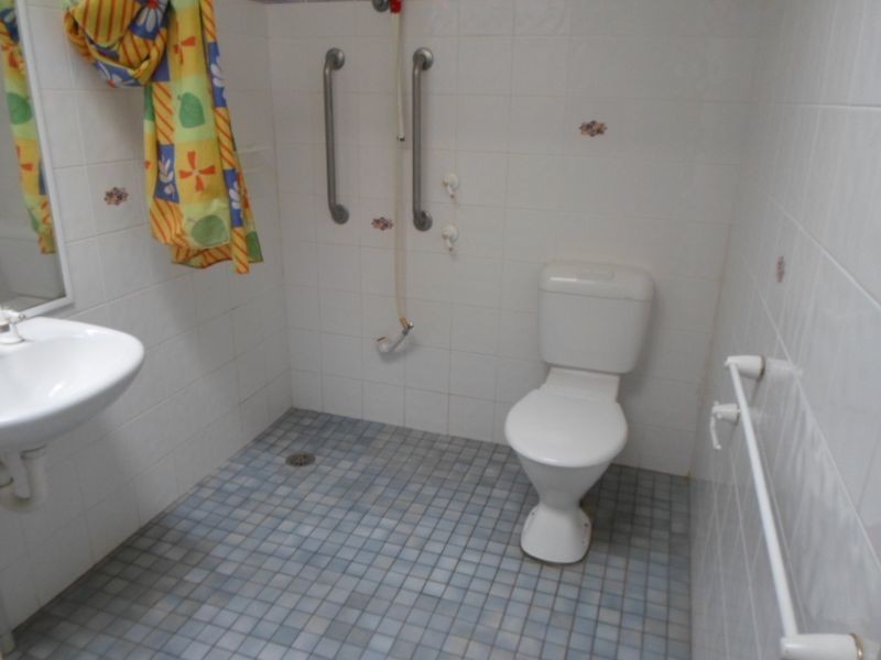 34 Arthur Street, Wellington NSW 2820