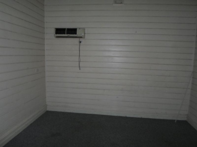 34 Arthur Street, Wellington NSW 2820