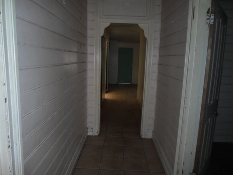 34 Arthur Street, Wellington NSW 2820