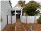 34 Arthur Street, Wellington NSW 2820