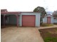 34 Arthur Street, Wellington NSW 2820