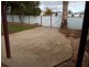 34 Arthur Street, Wellington NSW 2820