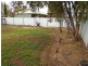 34 Arthur Street, Wellington NSW 2820