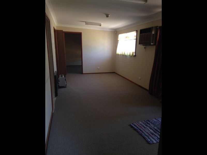 113 Gobolion street, Wellington NSW 2820