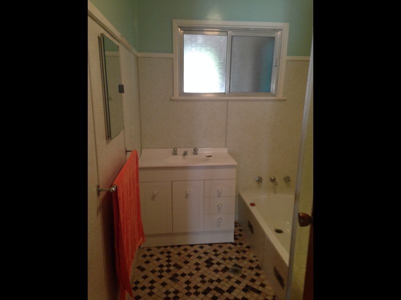 113 Gobolion street, Wellington NSW 2820