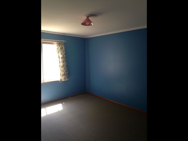 113 Gobolion street, Wellington NSW 2820