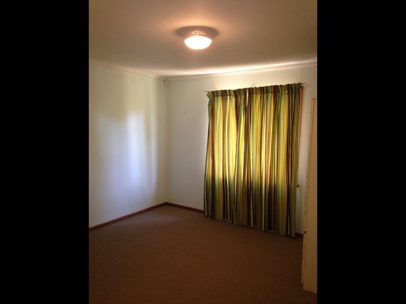 113 Gobolion street, Wellington NSW 2820