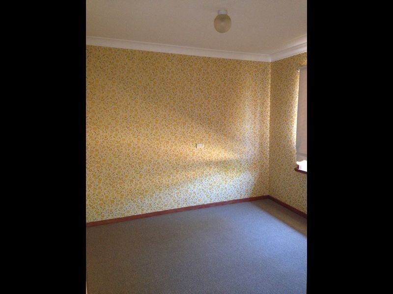 113 Gobolion street, Wellington NSW 2820