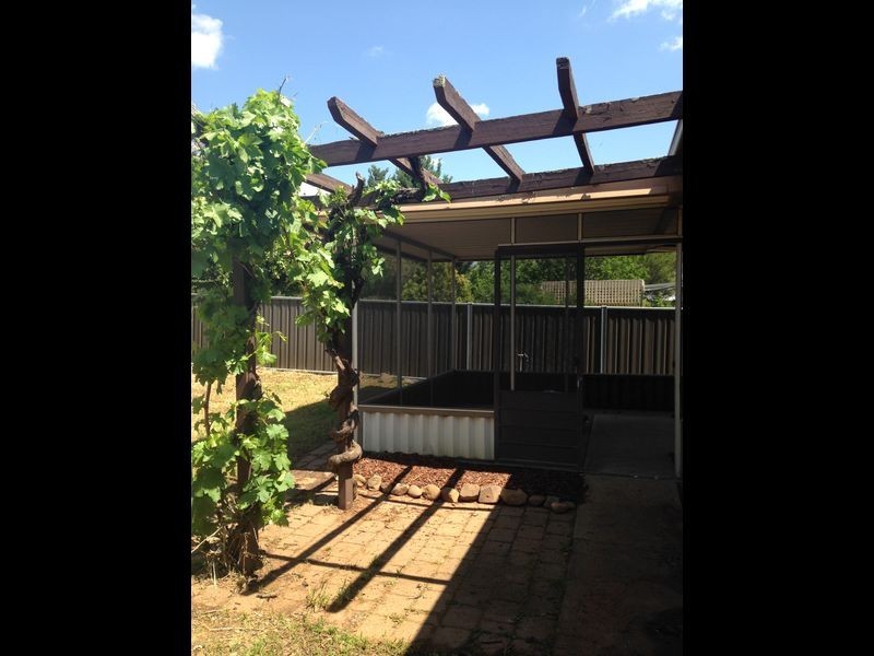 113 Gobolion street, Wellington NSW 2820