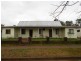 32 Zouch Street, Wellington NSW 2820
