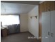 32 Zouch Street, Wellington NSW 2820