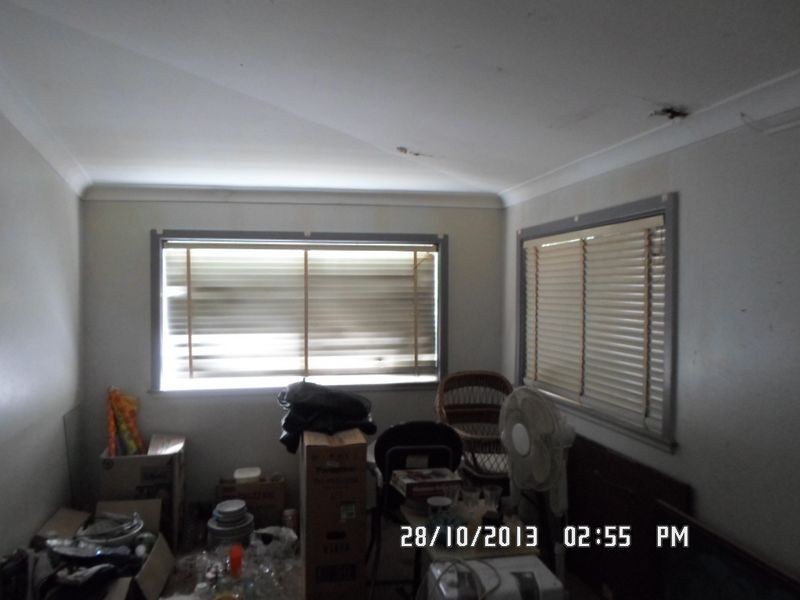 32 Zouch Street, Wellington NSW 2820