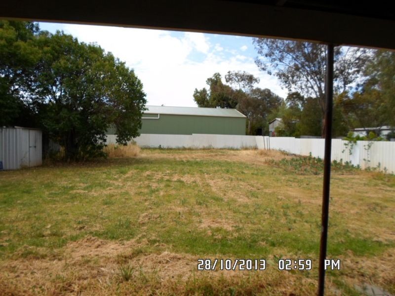 32 Zouch Street, Wellington NSW 2820