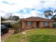 16 Marsh Street, Wellington NSW 2820