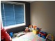 16 Marsh Street, Wellington NSW 2820