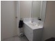 16 Marsh Street, Wellington NSW 2820