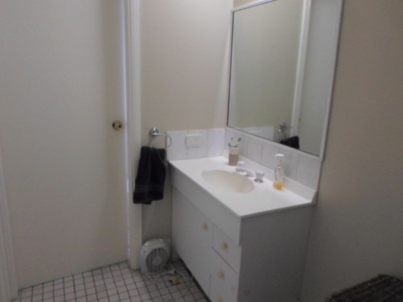 16 Marsh Street, Wellington NSW 2820