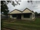 90 Zouch Street, Wellington NSW 2820