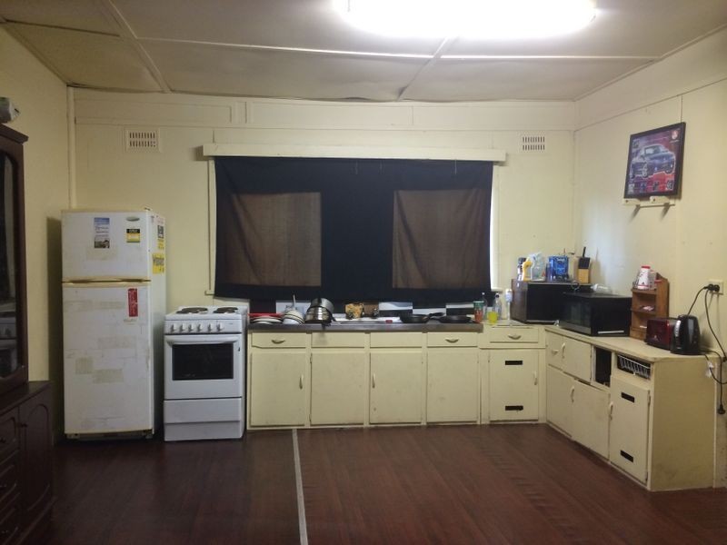 90 Zouch Street, Wellington NSW 2820
