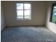 90 Zouch Street, Wellington NSW 2820