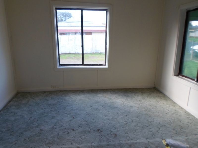 90 Zouch Street, Wellington NSW 2820