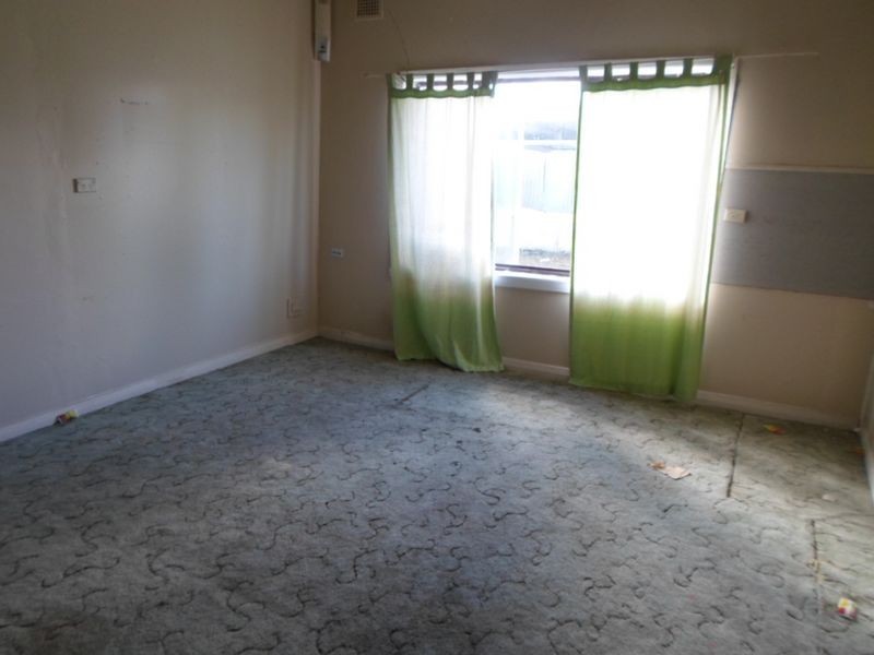 90 Zouch Street, Wellington NSW 2820