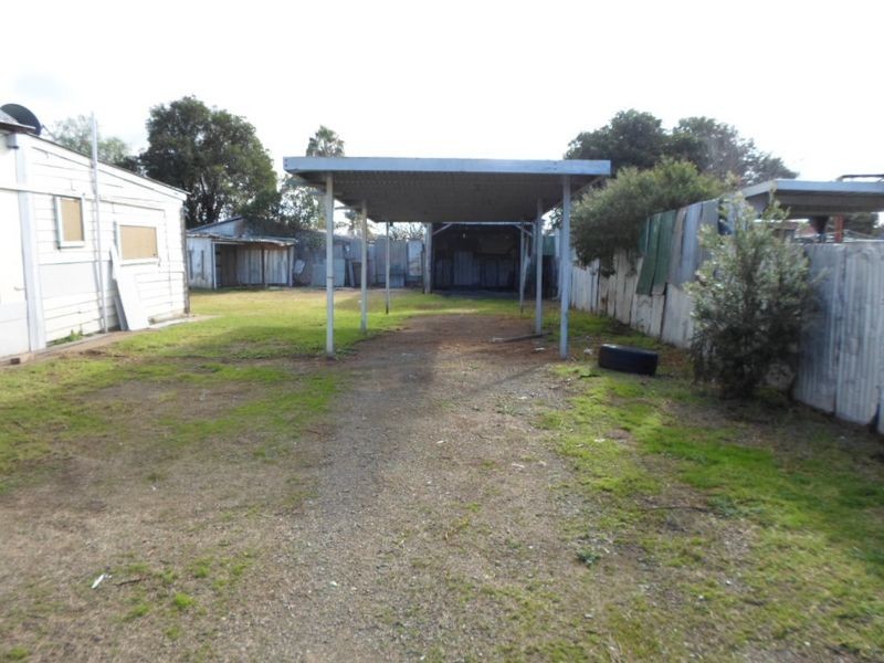 90 Zouch Street, Wellington NSW 2820