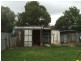 90 Zouch Street, Wellington NSW 2820