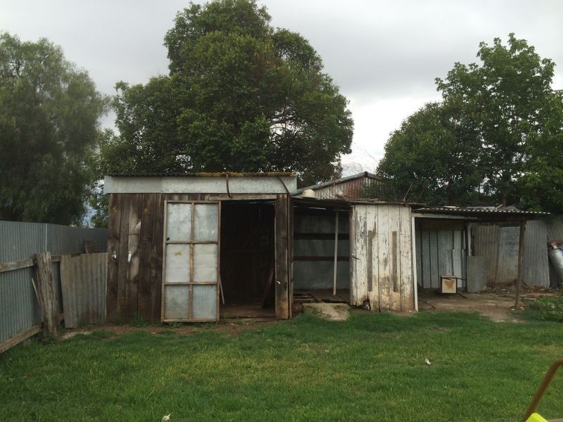 90 Zouch Street, Wellington NSW 2820