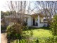 54 Gisborne Street, Wellington NSW 2820