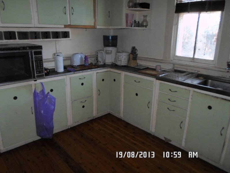 54 Gisborne Street, Wellington NSW 2820