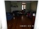 54 Gisborne Street, Wellington NSW 2820